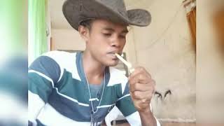 Download lagu Cinta Takandas mp3