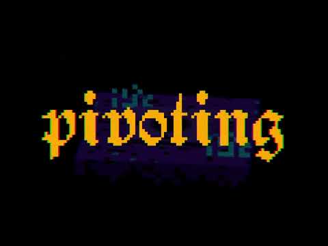 Pivoting - Gameplay Trailer