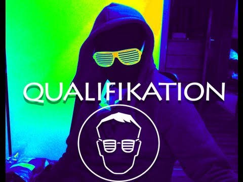 sOn1c VBT 2013 - Qualifikation