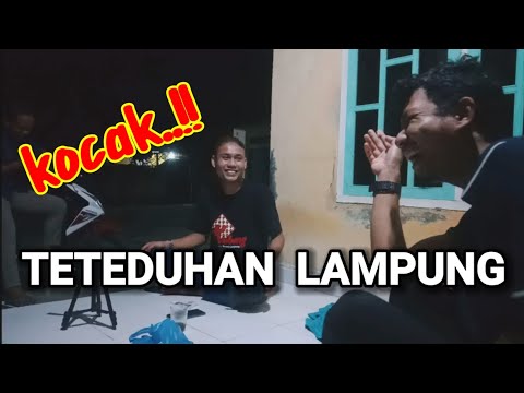 kocak-tebak-tebakan-lampung