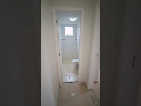 Apartamento Para Venda / Condomínio Altos da Colina - Cotia/SP