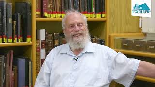 מיוחד! שניים ליום | איך מעבירים הנהגה? | הרב יואל בן-נון | ספר שופטים תשפ"ו (ישיבת הר עציון) - התמונה מוצגת ישירות מתוך אתר האינטרנט יוטיוב. זכויות היוצרים בתמונה שייכות ליוצרה. קישור קרדיט למקור התוכן נמצא בתוך דף הסרטון מיוחד! שניים ליום | איך מעבירים הנהגה? | הרב יואל בן-נון | ספר שופטים תשפ"ו (ישיבת הר עציון) - התמונה מוצגת ישירות מתוך אתר האינטרנט יוטיוב. זכויות היוצרים בתמונה שייכות ליוצרה. קישור קרדיט למקור התוכן נמצא בתוך דף הסרטון