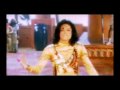 Michael Jackson: Do You Remember? ~HAPPY ...