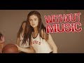 Selena Gomez - Without Music - Bad Liar