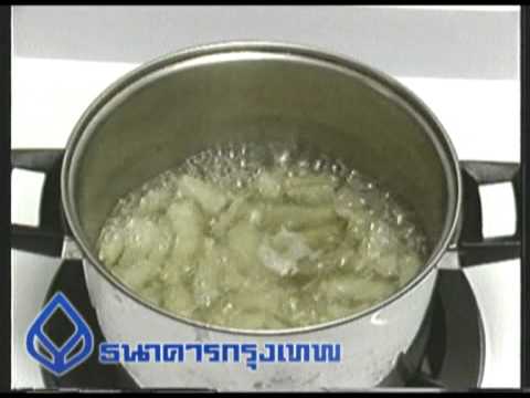 เหมือนกับการติดเชื้อม้า วิธีการเพื่อเพิ่มความแข็งแรง