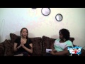 Bad Girls Club Season 11 Shanae Thomas Part 4