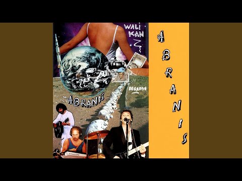 download lagu mp3 mp4 Abranis Ayen Rizdine, download mp3 Abranis Ayen Rizdine free downloadn, video klip Abranis Ayen Rizdine