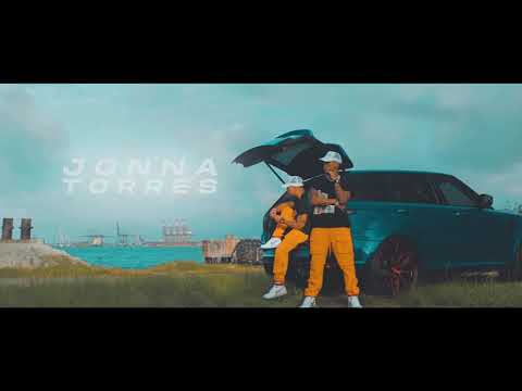 CLOSE FRIENDS (visualizer)