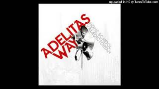 Adelitas Way - Alive