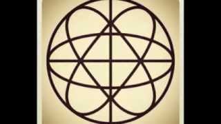 Lose My Mind (Official Lyric Video)