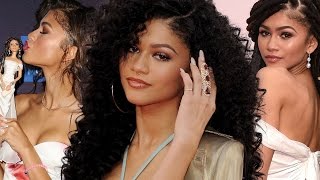 6 Times Zendaya Was Wise Beyond Her Years