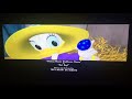 Mickey S Springtime Surprise Credits For Colleen Ford