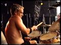 Rollins Band - You Didn't Need (Köln, 8-16-97)