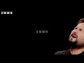Betiyon Kay Pass Lejao Mujhe Syed Raza Abbas Zaidi WhatsApp Status