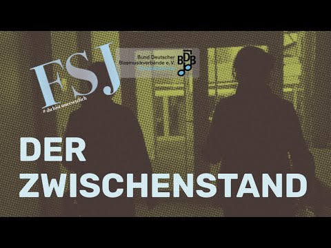 BDB / FSJ 2022/2023 | Angekommen im abwechslungsreichen Alltag