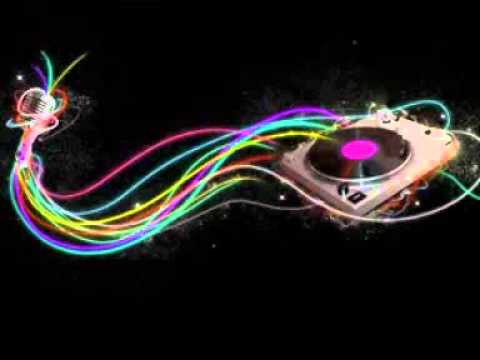 Doctor Silva - Mulher Solteira