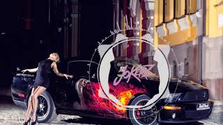 Badnaamiyan | HATE STORY IV | Armaan Malik | Neha Kakar | Baman-Chand