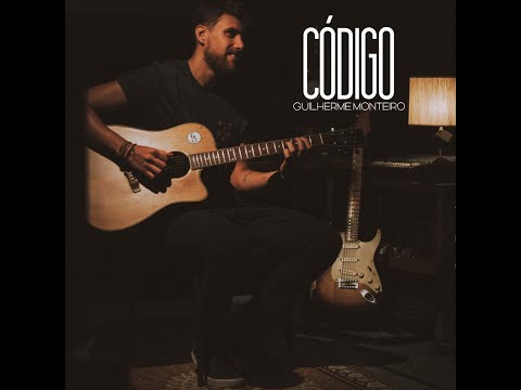 Código - Gui Monteiro