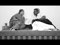 Vietnam Veedu 1970 Palakattu Pakathillae