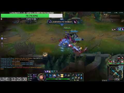 PINTO 12 HORAS ???!!