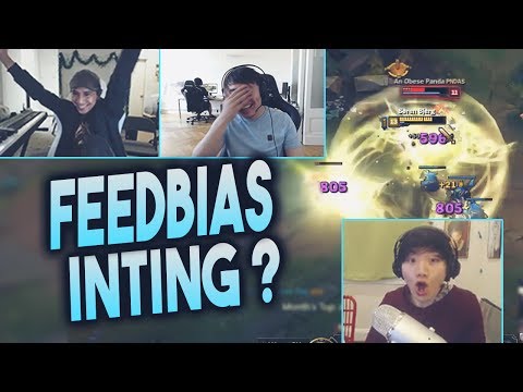 TOBIAS FATE INTING AGAIN ? | BJERGSEN SMOOTH EKKO PLAY | Dekar Real Talk | LFSM #27