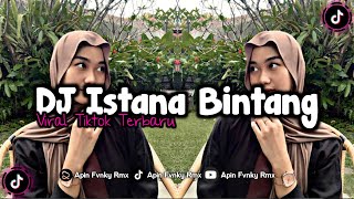 Download lagu DJ ISTANA BINTANG SLOW MENGKANE | DJ VIRAL TIKTOK TERBARU 2023 mp3
