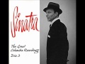Sinatra:That Old Feeling 1947