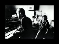 Neuköln. Philip Glass David Bowie Brian Eno