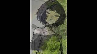 濃霧ノーム