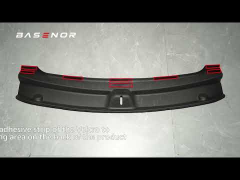 2025 Tesla Model Y Juniper TPE