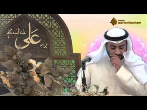 ⁣احتفال مولد أمير المؤمنين 