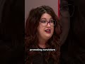 Plan To End Abortion Access Is An All Levels Fight Says Anti Abortion Advocate
