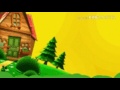 Playhouse Disney Uk