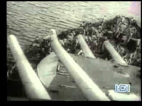 La marina italiana nella prima guerra mondiale