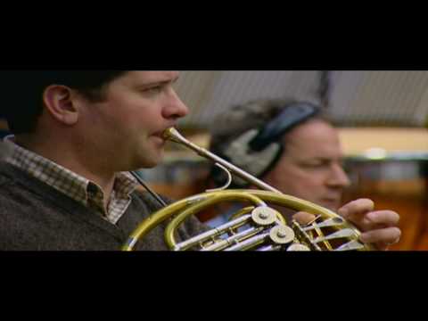 Star Wars Episode III: Endlessly Compelling Webisode