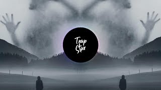 Billie Eilish - bad guy (PatrickReza Remix)