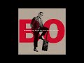 Bo Diddley - Jungle