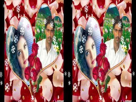 Jab Tak Rahega Seene Mein DIL