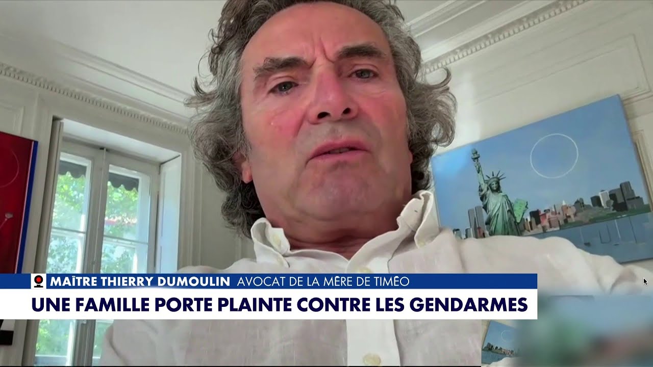 Illustration: Valence : un chauffard ivre tue deux personnes, la justice n’a rien vu