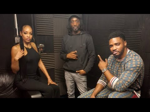 Zimbo (Freemind) | RTM Podcast Show S3 Episode 11 (Trailer)