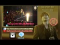 Lee Min Ho 이민호 - Love Motion - Burning Up ...