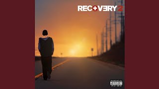 Eminem - Where I&#39;m At (ft. Lloyd Banks) RECOVERY 2