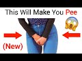 I Will Make You PEE In 7 Seconds Real