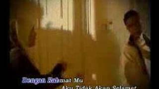 Download lagu Mawaddah - Airmataku mp3