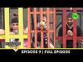 Prince Over Nikhil For The Roadies? | MTV Roadies Real Heroes | Episode 9