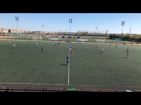 At.revellin - Alaves