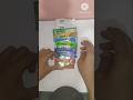 MACAM MACAM VARIAN OBAT BATUK KOMIX Obat Obatbatuk Komix Shorts