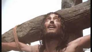 The Last Time I cried