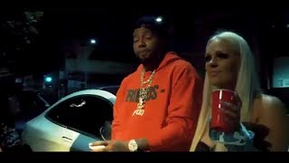 Philthy Rich & Prezi - Been A Struggle [Official Video]