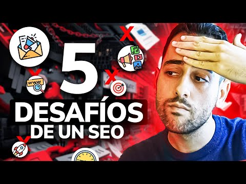 Cómo CREAR y ENVIAR un SITEMAP XML a GOOGLE desde Wordpress 2025